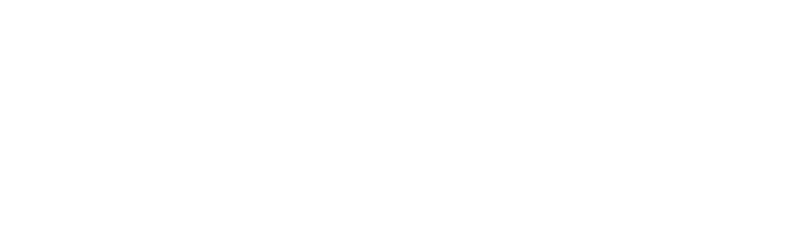 Logo des Seniorenheim Tannenberg mit orangefarbenem Schriftzug und stilisiertem Tannenbaum